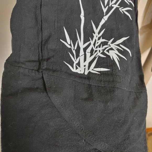 Pants - Picture 3 of 5